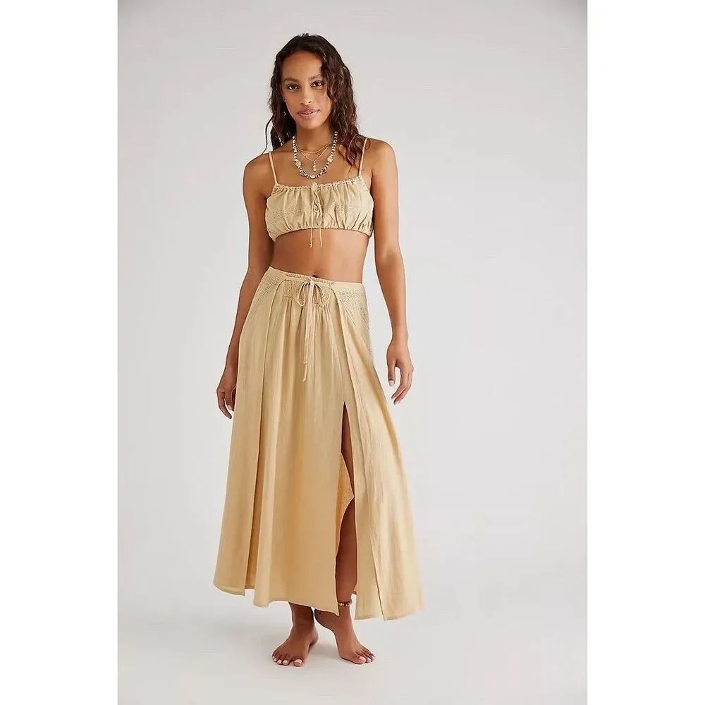 FreeāPeople The Prettiest Set - Picture 1 of 6